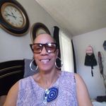 Jacqueline McKinney - @jacqueline.mckinney.501 - Instagram
