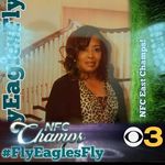 Jacqueline Mckinney - @jacqueline.mckinney.568847 - Instagram