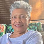 Jacqueline McKinney - @mgsmjc21 - Instagram