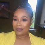 Jacqueline McKinney - @sweetdreams4jm - Instagram