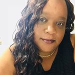 Jacqueline Mckinney - @jacqueline.mckinney.988 - Instagram