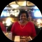 Jacqueline McKinney - @_mgsmjc21 - Instagram