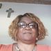 Jacqueline Mckinney - Facebook