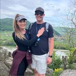 Jacqueline McKinney - @jacquelinemckinney15 - Instagram