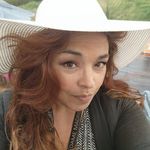 Jacqueline McKinney - @jackievega76 - Instagram