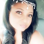 Jacqueline McKinney - @classicjada1 - Instagram