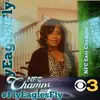 Jacqueline McKinney - @jacquelinemckinn1 - TikTok