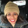 Jacqueline McKinney - @jacquelinemckinne8 - TikTok