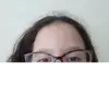 Jacqueline Mckinney - @jacquelinemckinney1176 - TikTok