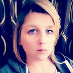 Jacqueline McKinney - @goodbye_jacqueline - Instagram