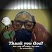 Jacqueline McKinney - Facebook