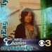 Jacqueline Mckinney - Facebook