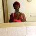 Jacqueline McKinney - Facebook
