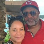 Jacqueline McKinney - @jacquelinemckinney71 - Instagram