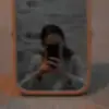 Jacqueline Mckinney - @jacqueline.mckinn3 - TikTok