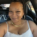 Jacqueline Reed McKinney - @redchinadoll6 - Instagram