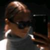 jacquelinemckinney - @jaquelinemck - TikTok