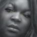 Jacquelyn Mckinney Taylor - Facebook