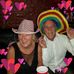 Jackie McNamee - Facebook