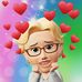 Jackie Mcnamee - Facebook