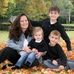 Jackie McNamee - Facebook