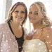 Jackie McNamee - Facebook