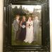 Jackie Mcnamee - Facebook