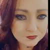 Jacqueline Anne Mc E - @jacquelineannemcerlean - TikTok