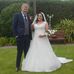 Jacqueline Mc Namee - Facebook