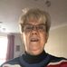 Jacqueline McNamee - Facebook