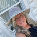 Jacqueline McNamee - @jmac1141 - Instagram