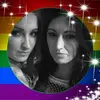 jacquelinemcnama3 - @jacquelinemcnama3 - TikTok