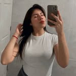 𝕁𝕒𝕔𝕢𝕦𝕖𝕝𝕚𝕟𝕖 𝕄𝕖𝕕𝕣𝕒𝕟𝕠🥀🤍 - @jacqueline.medva - Instagram