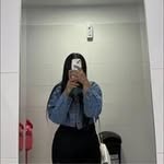 Its.Jseidy - @jacqueline_medrano23 - Instagram