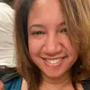 Jackie Medrano - @jackie.medrano4 - TikTok