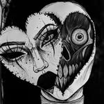 🕸️🦇 - @jacqueline.medrano - Instagram