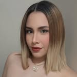 Jacqueline Medrano - @jacque_medrano_ - Instagram