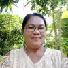 Jacqueline Medrano - @jacqueline.medran94 - TikTok