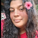 Jacqueline Medrano - @marlins_melibeth - Instagram