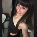 Jacqueline medrano - @_meedrano.09 - Instagram