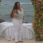 jacqueline medrano - @jacquelineyvonnemedrano - Instagram