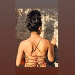 Jacqueline Medrano - @jacqueline.medrano.71619 - Instagram