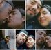 Jacqueline Medrano - Facebook