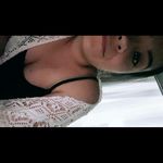 Jacqueline Medrano - @jacki_me_sa - Instagram