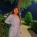 Jacqueline Medrano - Facebook