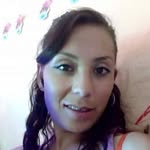 Jacqueline Medrano - @jacky192308 - Instagram