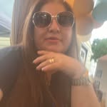 Jacqueline Medrano - @jacqueline_medrano1 - Instagram