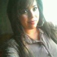 Jacqueline Medrano - @jacqueline.medrano.777 - Instagram
