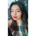 Jacqueline Medrano - Facebook