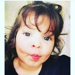 jacqueline Medrano - @jacquelinedlosangeles - Instagram